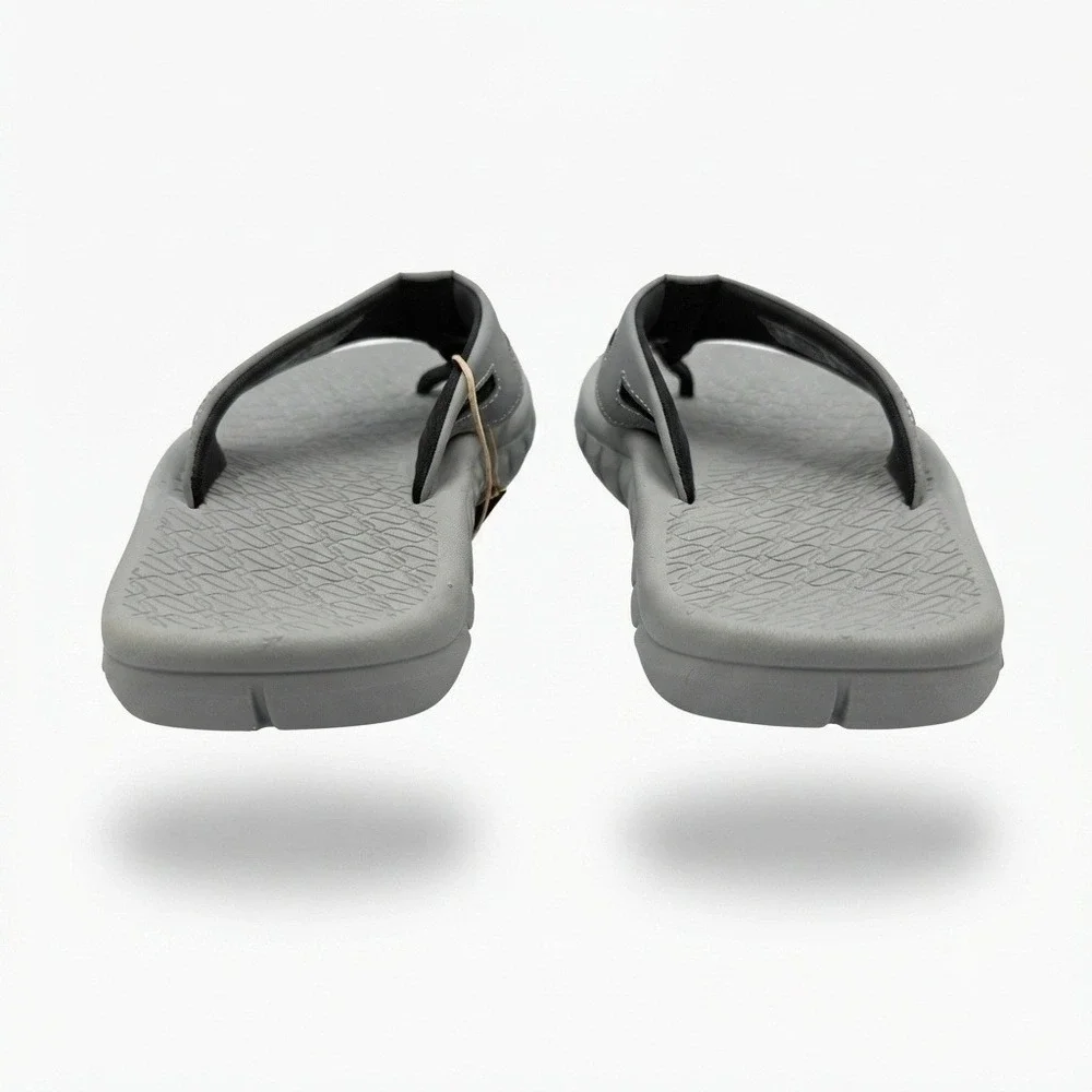 Oakley operative sandal